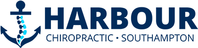 Harbour Chiropractic Southampton